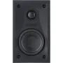 Встраиваемая акустика в стену Sonance VP42